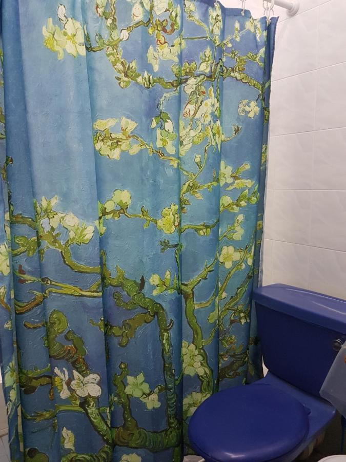Lpm Room Tanjung Bungah  Exterior foto