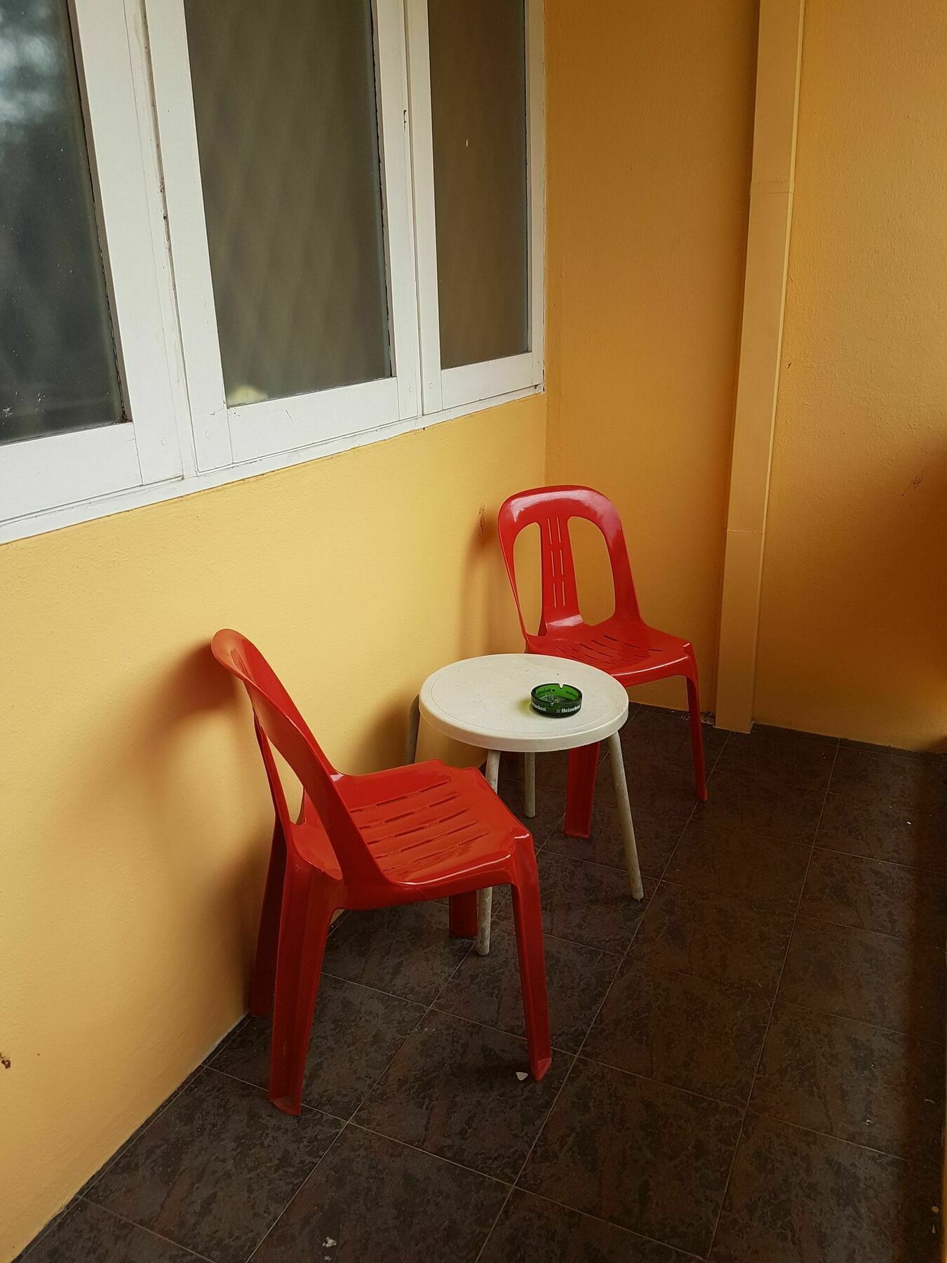 Lpm Room Tanjung Bungah  Exterior foto