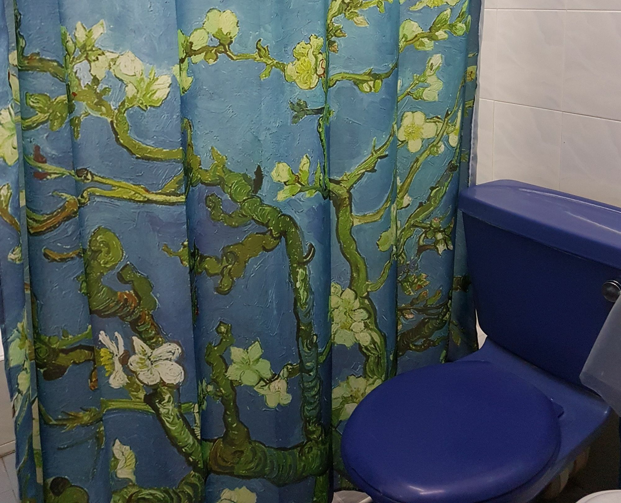 Lpm Room Tanjung Bungah  Exterior foto